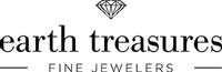 Earth Treasure coupons